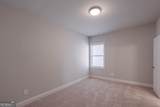 1210 Baynes Creek Drive - Photo 40