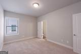 1210 Baynes Creek Drive - Photo 41