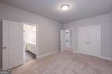 1210 Baynes Creek Drive - Photo 42