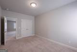 1210 Baynes Creek Drive - Photo 43
