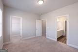 1210 Baynes Creek Drive - Photo 47