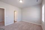 1210 Baynes Creek Drive - Photo 48