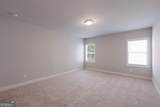 1210 Baynes Creek Drive - Photo 49