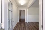 1210 Baynes Creek Drive - Photo 5