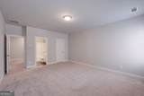 1210 Baynes Creek Drive - Photo 50
