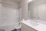 1210 Baynes Creek Drive - Photo 52