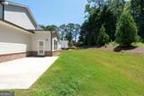 1210 Baynes Creek Drive - Photo 53