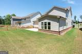 1210 Baynes Creek Drive - Photo 55