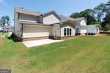 1210 Baynes Creek Drive - Photo 56