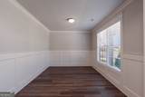 1210 Baynes Creek Drive - Photo 6
