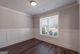 1210 Baynes Creek Drive - Photo 7