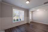 1210 Baynes Creek Drive - Photo 8