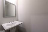 1210 Baynes Creek Drive - Photo 9