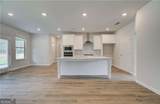 600 Sidney Court - Photo 10
