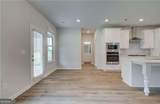 600 Sidney Court - Photo 11