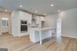 600 Sidney Court - Photo 12