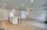 600 Sidney Court - Photo 13