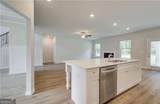 600 Sidney Court - Photo 15