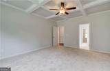 600 Sidney Court - Photo 17