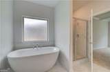 600 Sidney Court - Photo 19