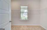 600 Sidney Court - Photo 20