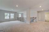 600 Sidney Court - Photo 25