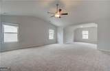 600 Sidney Court - Photo 26