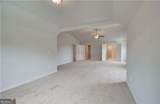 600 Sidney Court - Photo 27