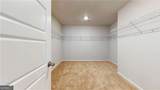 600 Sidney Court - Photo 28