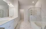 600 Sidney Court - Photo 29