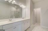 600 Sidney Court - Photo 30