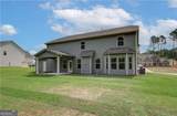 600 Sidney Court - Photo 33