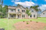 600 Sidney Court - Photo 4