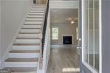 600 Sidney Court - Photo 5