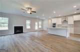 600 Sidney Court - Photo 7