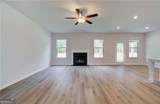 600 Sidney Court - Photo 8