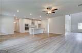 600 Sidney Court - Photo 9