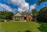 1158 Bailey Road - Photo 1