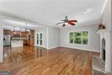 1158 Bailey Road - Photo 10