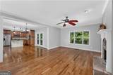 1158 Bailey Road - Photo 11
