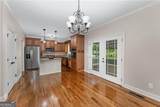 1158 Bailey Road - Photo 12