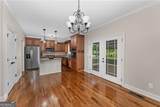 1158 Bailey Road - Photo 13