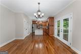 1158 Bailey Road - Photo 14