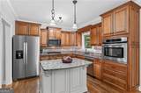 1158 Bailey Road - Photo 16