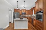 1158 Bailey Road - Photo 17