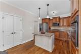 1158 Bailey Road - Photo 18
