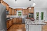 1158 Bailey Road - Photo 19