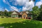1158 Bailey Road - Photo 2