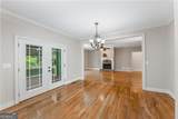 1158 Bailey Road - Photo 20