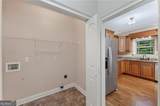 1158 Bailey Road - Photo 21
